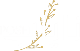 Nayab Posh